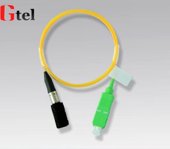 6G 1550 DFB CWDM TOSA Laser Diode Laser Module 6G 1550 DFB CWDM TOSA Laser Diode Laser Module